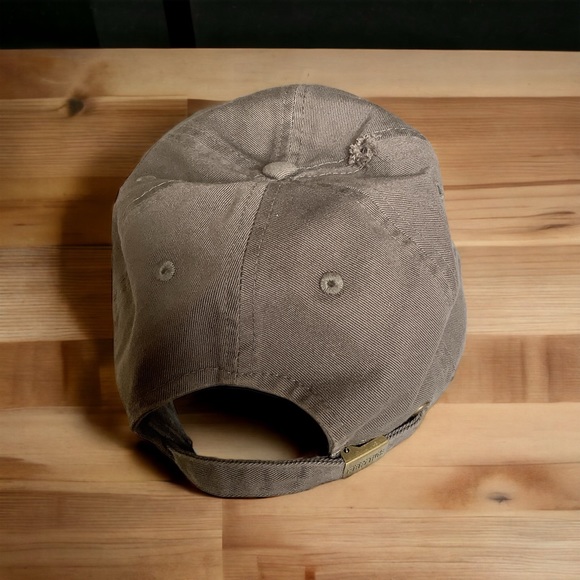 Hat/cap - Picture 3 of 6